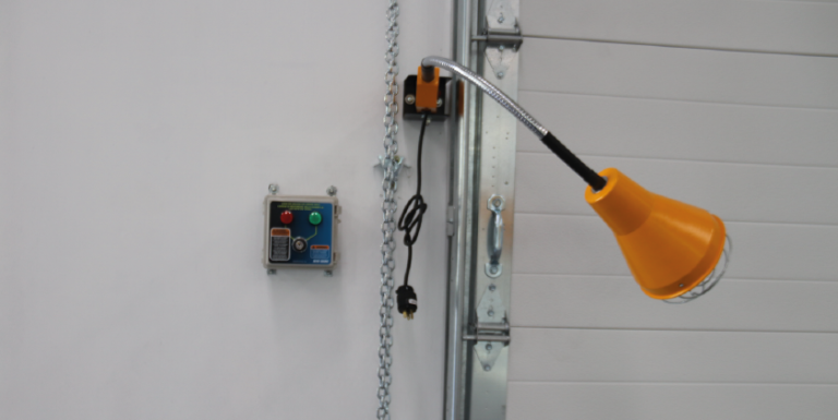 blogs_Mesa de trabajo 1 copia 2