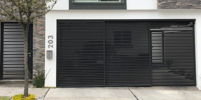 blogs_Mesa de trabajo 1 copia 3